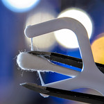 macro mondays three hmm