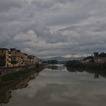 Arno