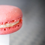 Macaron