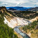 Birth of an Obsession