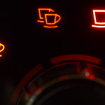 Macro Monday - Found in the kitchen