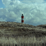 BERCK - atana studio