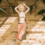 20 Million Things to Do