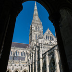 Cathedral_Salisbury