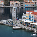 Symi