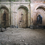 Call 911 to save Mary