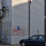 Spanien 20(under nedrivning) fra passage V&aelig;rkmestergade-J&aelig;gerg&aring;rdsgade - DSC_3019_20_21_Realistic