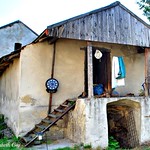 ROGOW Polska2013 028 POLAND