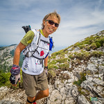 17-Ut4M-&copy;AndyBryant-00170