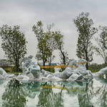 奇美博物館 Chimei Museum - 3