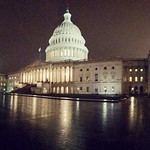 #capitol