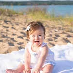 petoskey state park family kid photo-6