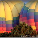 Labor Day Lift Off 2017