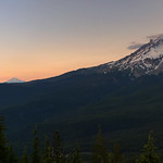 It always seems impossible until it's done&hellip;