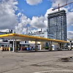 Spanien 63, Uno X - DSC_7730 - bracket 1-3And2more_Balancer