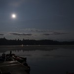 Moonlight Lake