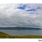 Great Orme View