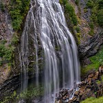 Narada Falls