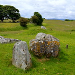 Carrowmore