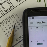 From Paper to Silicon -- HMM!