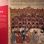 2017-09-03_2589i_pennmuseum