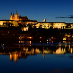 DAV_3885 Pražsk&yacute; Hrad