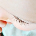 Lashes