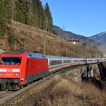 101 032 Bad Hofgastein (4869)