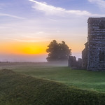 Knowlton Mist