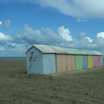 BERCK - atana studio