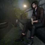 &dagger; 931 &dagger;