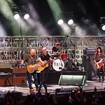 PIXIES - rock alternatif / USA