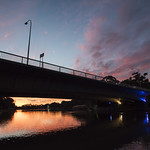Torrens River HTD_4493
