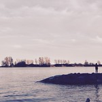 Follow your dreams...they know the way..