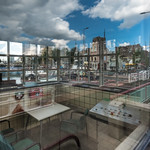 There's Another World