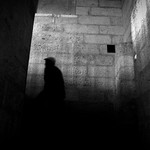 En attendant KLAVDIJ SLUBAN