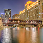 Eureka! I Found Gold!