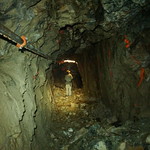 Elizabeth Mine