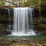 Robinson Falls 4221b