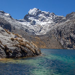 Huaraz 144