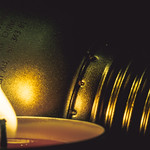 [MM] - Evolution - Light