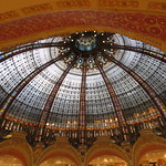 Gallerie Lafayette