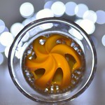 Found in the kitchen-Macro Monday