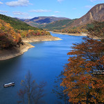 秋之鳴子 Tohoku, Japan _IMG_9484