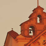 Hora dorada / Golden hour