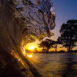 Good morning Norcal!