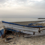 7597_8_9 EL PASO DEL TIEMPO NO PERDONA