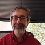 Warren Spector calls VR "a fad"