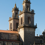 Mosteiro de Oseira-1