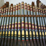 St Mary, Hinderclay, Suffolk